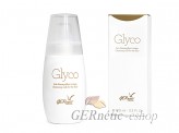 Gernétic Glyco 100 ml