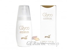 obrázok Gernétic Glyco 100 ml