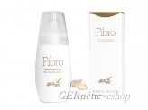 Gernétic Fibro 100 ml