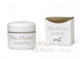 Gernétic Myo Myoso 30 ml