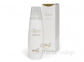 Gernétic Glyco 200 ml