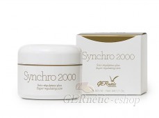 obrázek Gernétic Synchro 2000